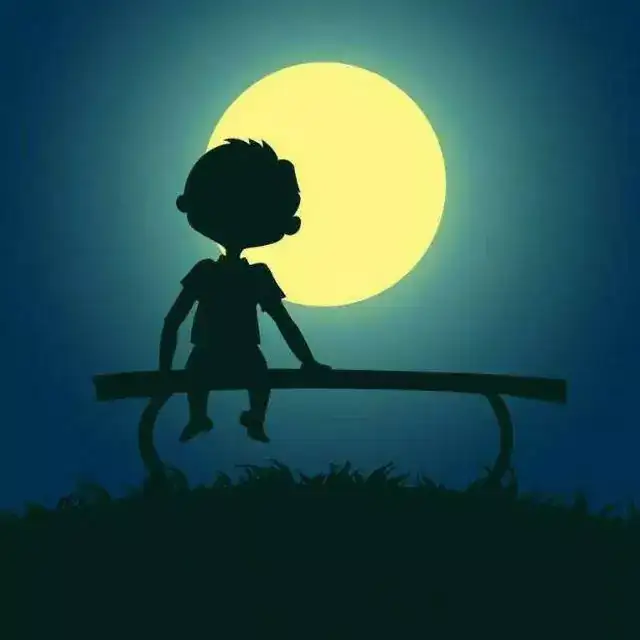 alone sad dp for whatsapp alone sad dp for whatsapp